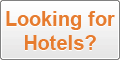 Coolangatta Hotel Search