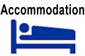 Coolangatta Accommodation Directory