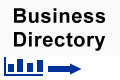 Coolangatta Business Directory