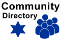 Coolangatta Community Directory