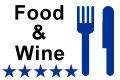 Coolangatta Food and Wine Directory