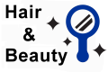 Coolangatta Hair and Beauty Directory
