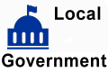 Coolangatta Local Government Information