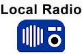 Coolangatta Local Radio Information