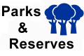 Coolangatta Parkes and Reserves