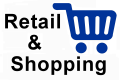 Coolangatta Retail and Shopping Directory