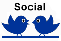 Coolangatta Social Directory