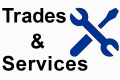 Coolangatta Trades and Services Directory
