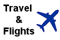Coolangatta Travel and Flights