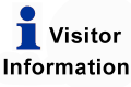 Coolangatta Visitor Information