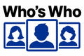 Coolangatta Who's Who