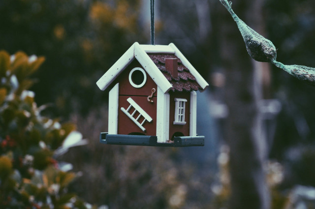 Decoding the Contract of Sale: Essential Tips for Gold Coast Property Buyers